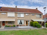 Torenvalkstraat 6, 1131 MK Volendam