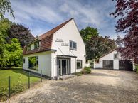 De Looch 1, 4133 DK Vianen (UT)