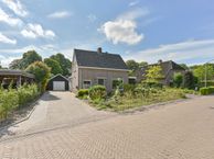 Schoolstraat 25, 9451 BE Rolde