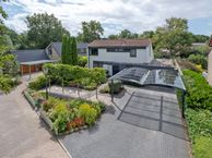 Eemland 20, 9405 KE Assen