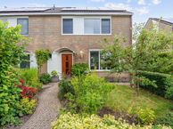 Oldebertweg 139, 9356 AD Tolbert