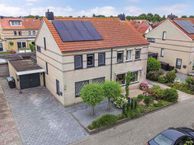 Strandloper 55, 8532 BJ Lemmer