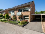 Kroeskarperstraat 34, 7559 HB Hengelo (OV)