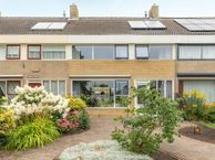 De Hofcamp 41, 8501 PV Joure