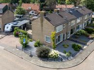 Klaverkamp 79, 8162 HP Epe