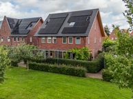 Meeroeverslaan 228, 9613 AH Meerstad