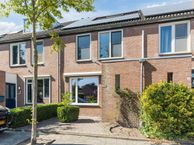 Bongelakker 80, 5122 GP Rijen