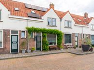 Abeelstraat 13, 3552 RC Utrecht