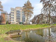 Dublinstraat 337, 2713 HV Zoetermeer