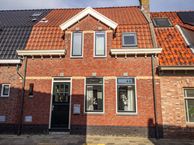 Noorderstraat 24, 1931 EV Egmond aan Zee