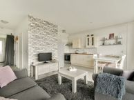 Burgemeester Hogguerstraat 1077, 1064 EH Amsterdam