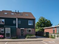 Erf 24, 1841 GR Stompetoren