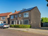 J.C. de Rijpstraat 14, 7532 XT Enschede