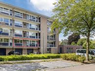 van Goyenlaan 28, 3764 XJ Soest