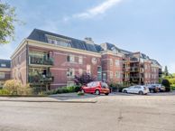 Molenweg 11-B, 6561 AG Groesbeek