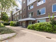 In de Papiermolen 19, 1115 GS Duivendrecht