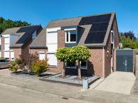 Dr. Willem Dreesstraat 11, 6431 WG Hoensbroek