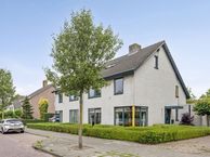 Pater Verschurenstraat 29, 4854 KN Bavel (Gem. Breda)