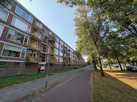 Moezeldreef 235, 3561 GC Utrecht