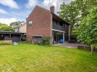 Kastanjelaan 43, 9756 BK Glimmen