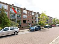 Buisweg 94, 1222 GE Hilversum