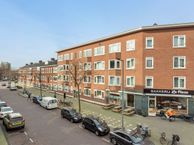 Katendrechtse Lagedijk 215-A, 3083 GB Rotterdam