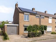 Schaliedekkersdreef 89, 6216 RT Maastricht