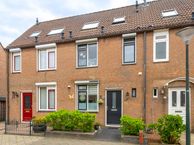 Breedewaij 24, 3371 CX Hardinxveld-Giessendam