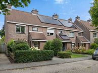 Leemvaert 1, 5171 LM Kaatsheuvel