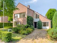 Beatrixstraat 17, 5761 AS Bakel