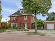 Ruijsstraat 40, 5981 CN Panningen