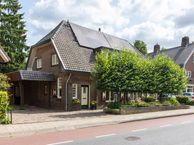 President Kennedylaan 3, 6881 VM Velp (GE)