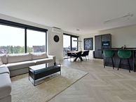 Orttswarande 23-10, 3621 XM Breukelen