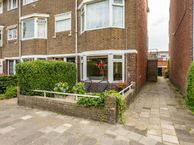 Van Houtenlaan 14, 9722 GT Groningen