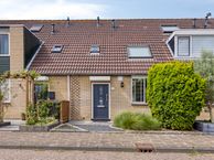 Witte de Withplein 28, 3223 SM Hellevoetsluis