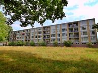 Van Maarseveenstraat 47, 5042 PK Tilburg
