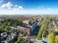 Lingedijk 5-01, 4001 XH Tiel