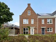Schoolstraat 16, 5258 CJ Berlicum