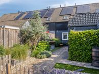 J.W. Dumonstraat 4, 8121 GT Olst