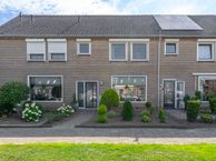 Bernhardstraat 24, 6691 ZM Gendt