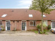 Diepvoorde 2718, 6605 GP Wijchen