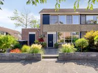 Imstenrade 61, 5655 BM Eindhoven