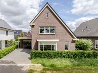 Mortelweg 30, 5251 CZ Vlijmen