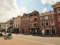 Breestraat 89-A, 2311 CK Leiden