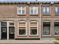 Oude Boazstraat 23, 7941 XS Meppel