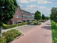 Buitenbaan 95, 4206 VS Gorinchem