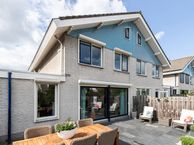 Ranonkeldreef 7, 3355 RG Papendrecht