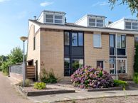 Planetenlaan 62, 9405 PC Assen