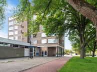 Beneluxlaan 35, 1946 WH Beverwijk