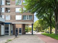 Beneluxlaan 35-A, 1946 WH Beverwijk